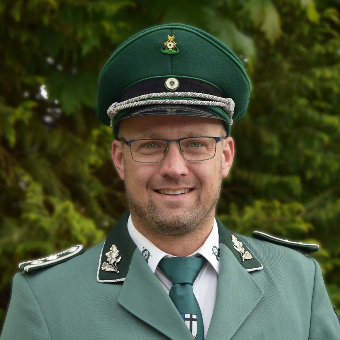 Dominik Kölsch