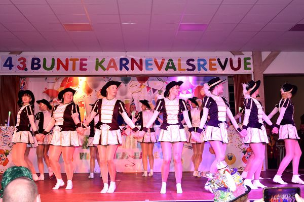 karneval-2025-2511DAEFF4-7DD7-D2D2-A940-CFAB1A8F85CC.jpg