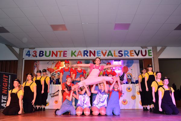 karneval-2025-971969655B-751A-41F5-0AE0-455D3D22C532.jpg