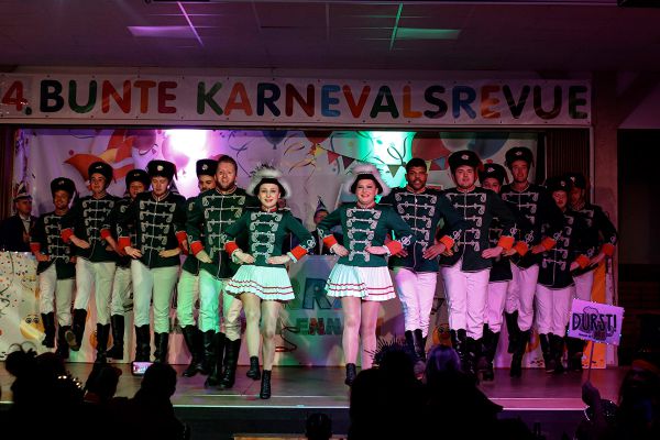 karneval-2026-1006AE20BE8-75EB-9375-5106-C2303EE0F3E2.jpg