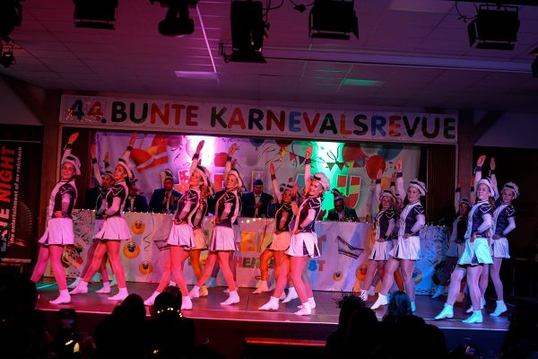 karneval-2026-126A3A2A645-F56C-FD84-BA85-2D535DF031F3.jpg