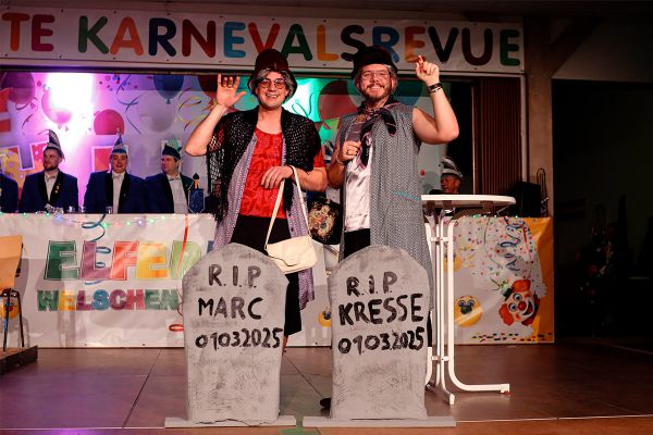 karneval-2026-1367BD0676C-A196-70D1-DA13-8ECF26B76114.jpg
