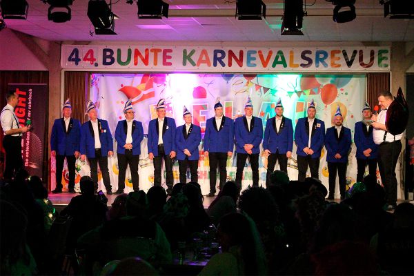 karneval-2026-1533BF92B9D-4C93-CAAA-7F52-6A1FD489B62D.jpg