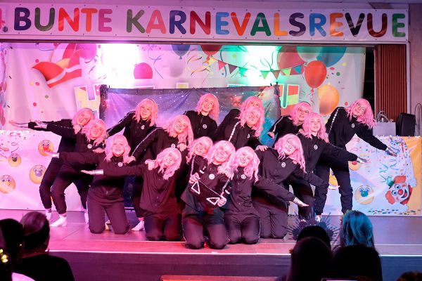 karneval-2026-16603A0321B-D74C-67C0-909A-B245C12A87BF.jpg