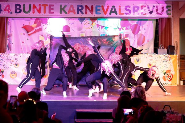 karneval-2026-167B5EC5B6B-E8AF-5593-491C-AEBA07115B5C.jpg