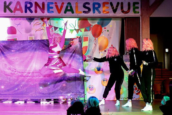 karneval-2026-16875450EB2-FA33-97C5-BFC9-4AA1E4BE5923.jpg