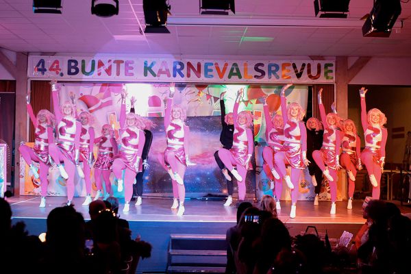 karneval-2026-169D8F25150-3DF5-5DE5-313B-177648DF5655.jpg