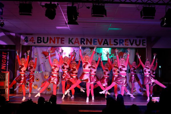 karneval-2026-175EA1A1362-2516-E8AC-8998-195E6977AEA4.jpg