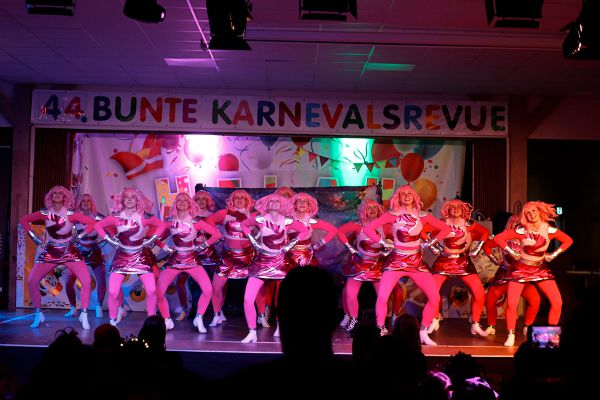 karneval-2026-176C2ABA892-6ACB-4831-9CEE-3E5A477A6201.jpg