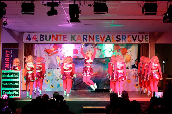 karneval-2026-1771168432B-5F73-B104-12CC-5E4DF4D9B6CA.jpg