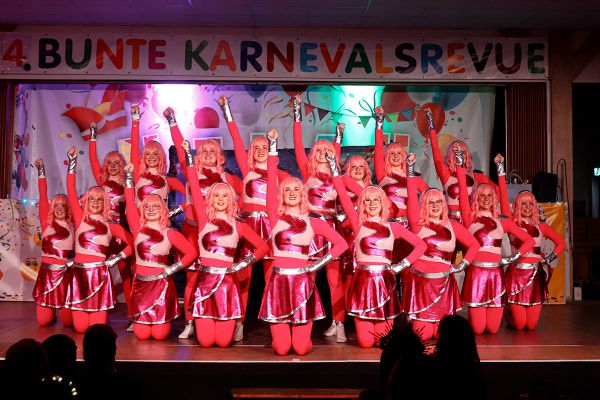 karneval-2026-181F4941730-375C-9014-DD25-ECAE08787392.jpg