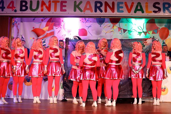 karneval-2026-1825DD63B4C-0B8F-7AF2-6B37-24ABB5C9A5DA.jpg