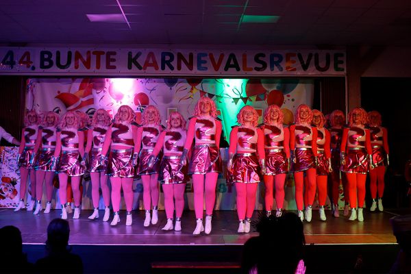 karneval-2026-187745B45CE-1B08-6E33-2C55-73E16B422CD6.jpg