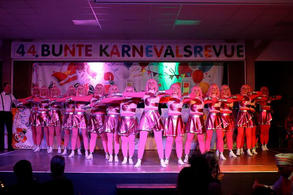 karneval-2026-18872BEFFC5-96A8-2572-DC6B-98B41BC26CD3.jpg