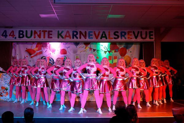 karneval-2026-190AA3FA80A-4AF5-5899-1A86-DBB1E4C0929F.jpg