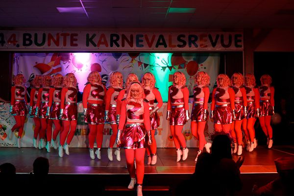 karneval-2026-191155D08CE-8E2F-882C-0B63-B1D8B9317143.jpg