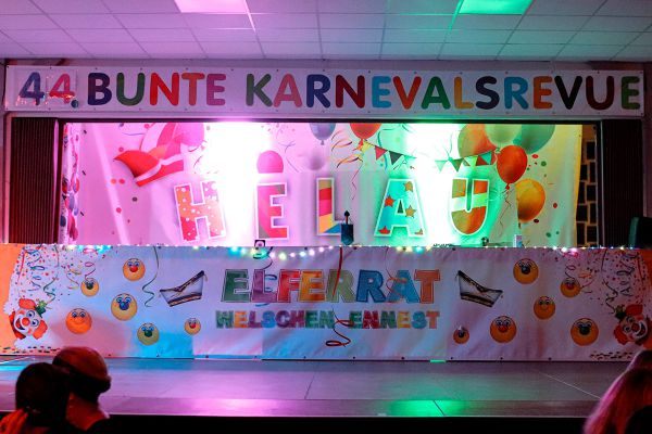 karneval-2026-1F3A2EF9B-23F1-740D-FC07-EEEE63F599DF.jpg