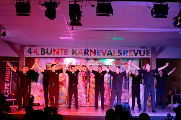 karneval-2026-203700F9970-5688-CA13-F848-EEA6C07F46DD.jpg