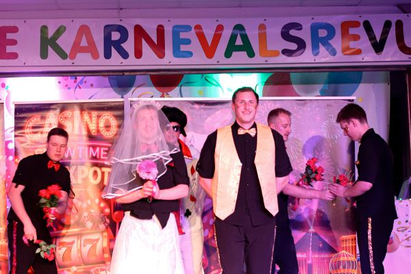 karneval-2026-206ECD3C3D5-9D40-20C1-8677-567601393C7F.jpg