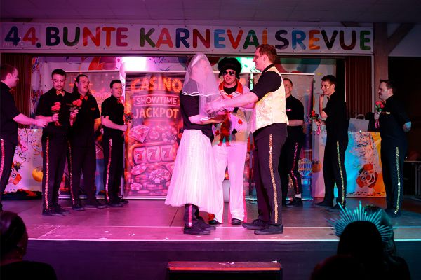 karneval-2026-20713059EC4-26F3-F883-45F0-C659E2F77645.jpg