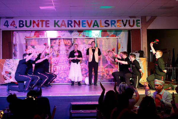 karneval-2026-2105A6C790A-017A-B3F1-51C3-B170FD05E1FA.jpg