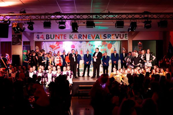 karneval-2026-235307C9FD-64E2-00C7-4580-08A15BA0CBA1.jpg