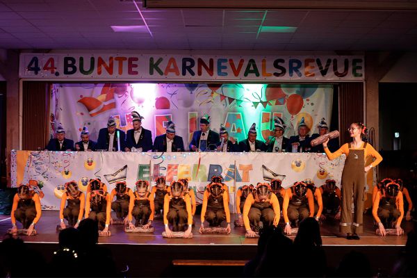 karneval-2026-33B061CA81-1A71-8747-891F-98551B1E863F.jpg