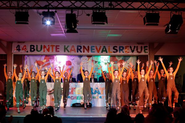 karneval-2026-36DCCD8AA8-59D3-92CC-2AF7-3CBE9C7E833D.jpg