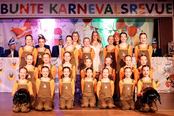 karneval-2026-401F037DD2-593B-5677-8D12-4C14310C40BC.jpg