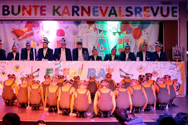 karneval-2026-419AB5106D-40CE-1B2C-5844-58C3F0CE188E.jpg