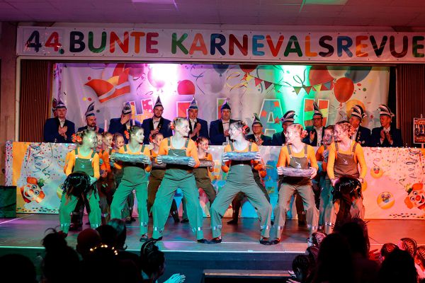 karneval-2026-436574EEC8-ED62-6110-461A-9D2C6469067D.jpg