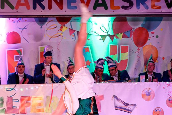 karneval-2026-6267384E22-C15D-2DFD-863A-41C1A8D02ACD.jpg