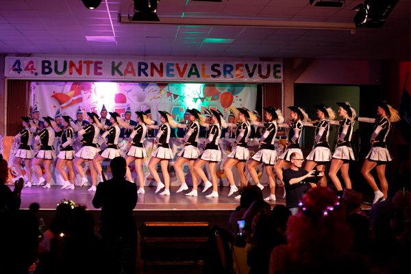 karneval-2026-69389FCE2F-D9B0-1DFC-0F13-760EF1295A78.jpg