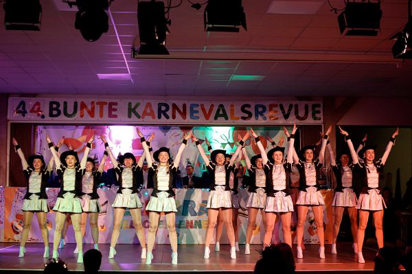karneval-2026-713D0E08AB-88A2-DAE1-05BB-DBC1C48AC613.jpg