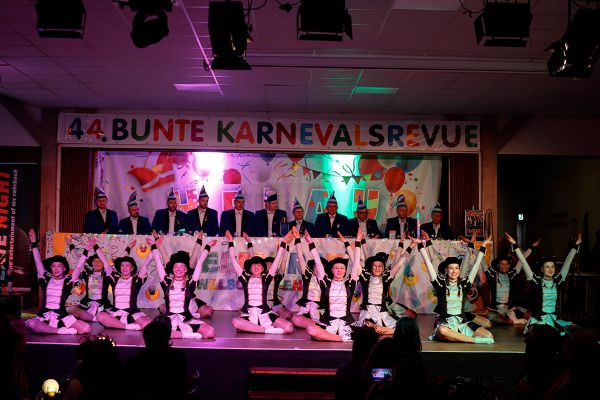 karneval-2026-731E691037-E67C-85D3-63E3-71C12C77CF49.jpg