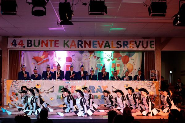 karneval-2026-81C9333D70-1D2A-D27C-6E45-C9B1A0D8C8ED.jpg
