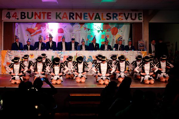 karneval-2026-90A6376DA4-101F-7C21-58BD-FAEA37F5A2C1.jpg