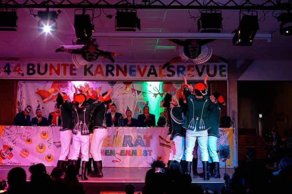 karneval-2026-9886338504-3A93-5221-01D2-8DD3250B43BF.jpg