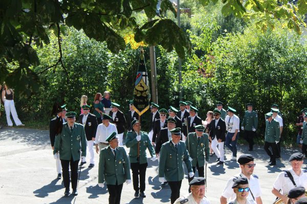 freitag-2026-22ECDEFE19-D029-6019-29D0-A5BF663E6DAD.jpg