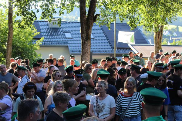 freitag-2026-466EE1EC90-87E8-63E8-93F0-0331C41865A0.jpg