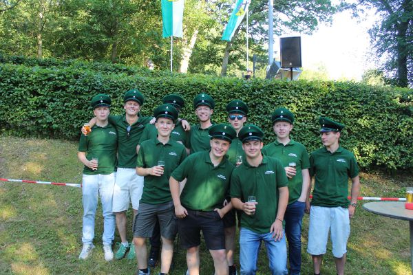freitag-2026-47D5622CB2-3D7D-8B2D-F2C8-5B645551B0F2.jpg