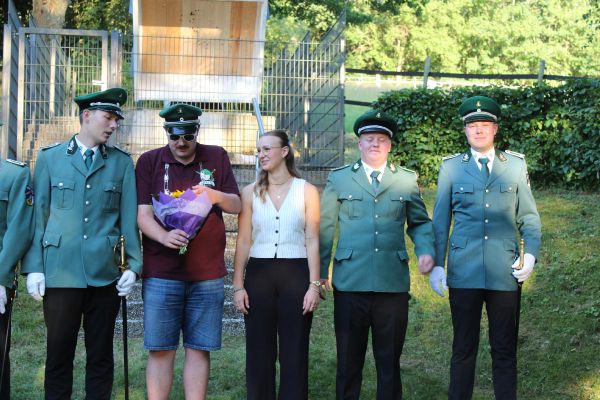 freitag-2026-502B5B3D1C-FDF3-AFBF-0105-BB90A0AA84BB.jpg