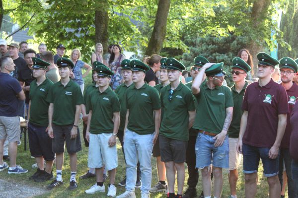 freitag-2026-602E0359CC-B752-6160-729C-33721DCBFD26.jpg