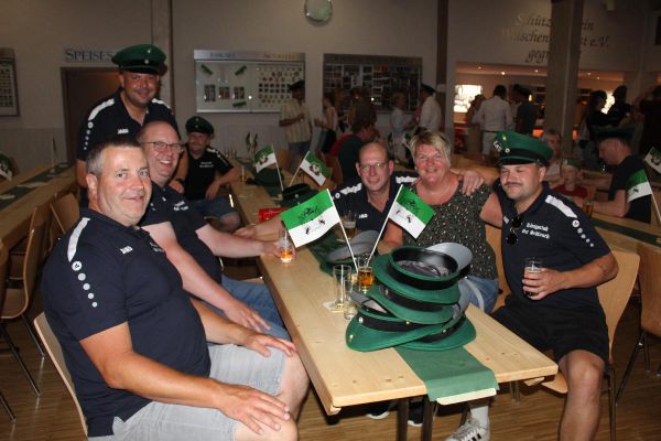 freitag-2026-921B540249-63A1-3AE2-84F6-097F48B90096.jpg
