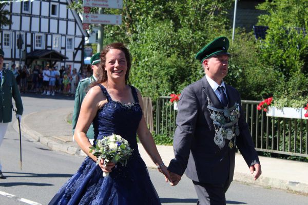 samstag-2026-1014EDCB84B-762E-C065-E7A2-0F53F5B8C568.jpg