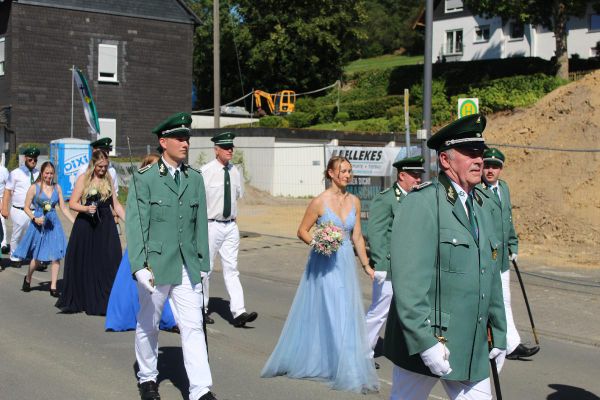 samstag-2026-110C3F64364-8ED5-0A3F-24A8-E1B68602C824.jpg