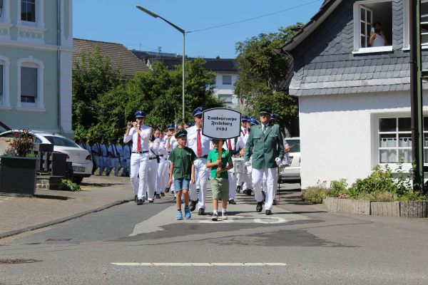samstag-2026-11245729D2-E714-63C1-AA64-E8A45E96C2DD.jpg
