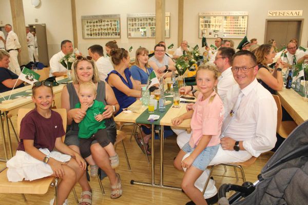 samstag-2026-1178059772B-C0AA-6E58-8BC3-F2F4D0000430.jpg