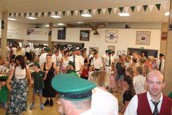 samstag-2026-126C9287C58-A324-5F94-347E-C4942EB9849B.jpg