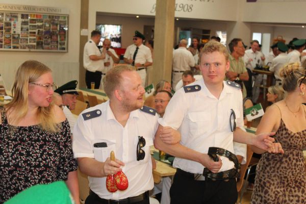 samstag-2026-127A261D3EF-8946-0973-D612-9FBF379E5F3E.jpg